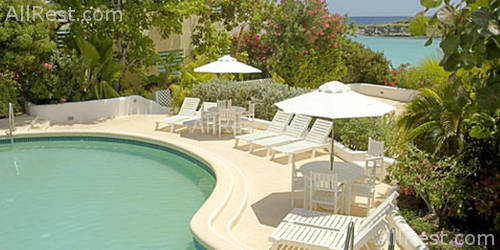 Dian Bay Resort & Spa 4